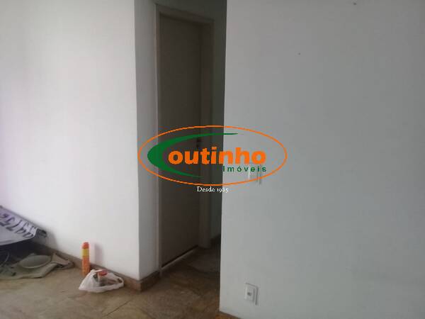 Apartamento, 1 quarto, 57 m² - Foto 6