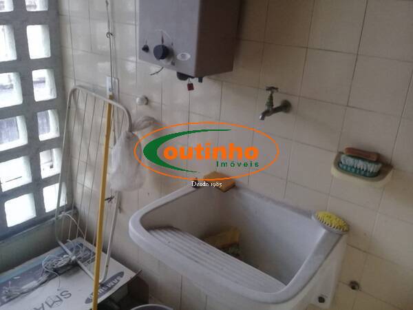 Apartamento, 1 quarto, 57 m² - Foto 17