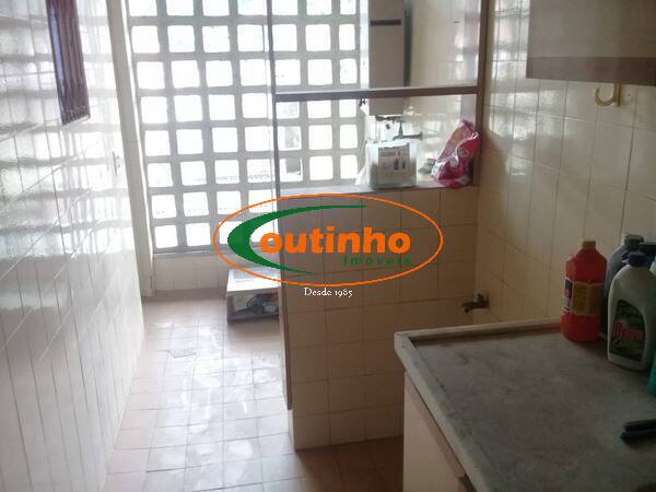Apartamento, 1 quarto, 57 m² - Foto 16