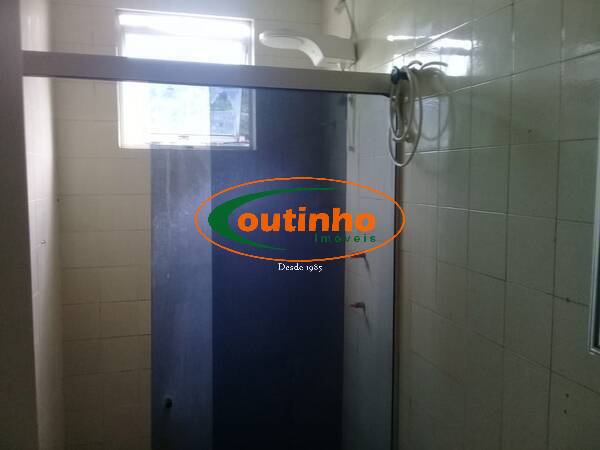 Apartamento, 1 quarto, 57 m² - Foto 10