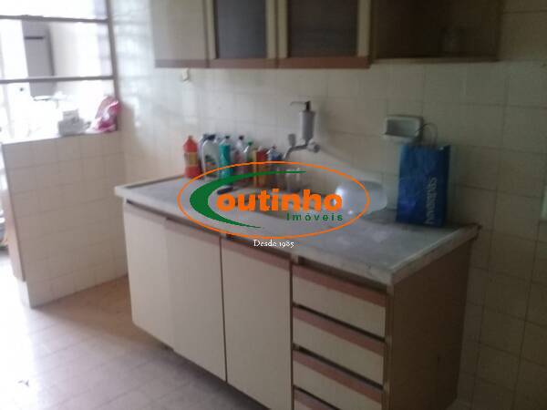 Apartamento, 1 quarto, 57 m² - Foto 15