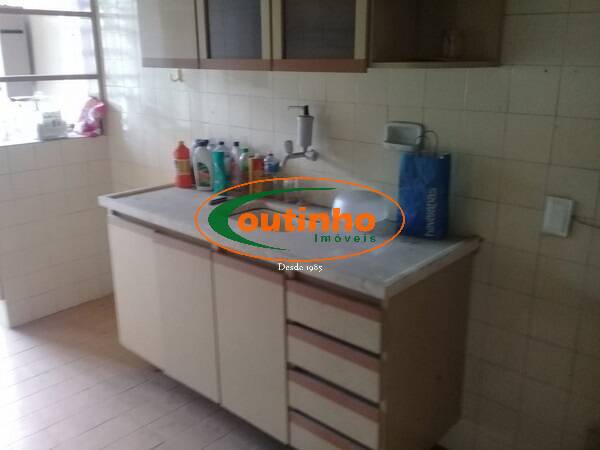 Apartamento, 1 quarto, 57 m² - Foto 13