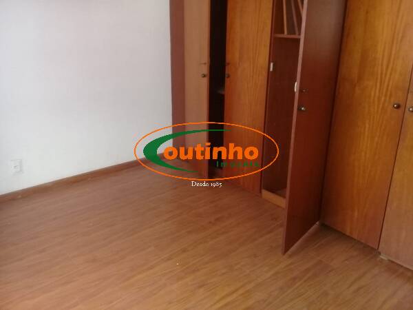 Apartamento, 1 quarto, 57 m² - Foto 8