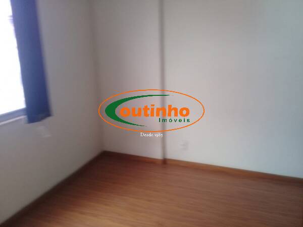 Apartamento, 1 quarto, 57 m² - Foto 9