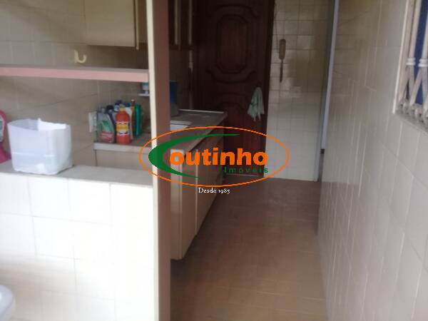 Apartamento, 1 quarto, 57 m² - Foto 14