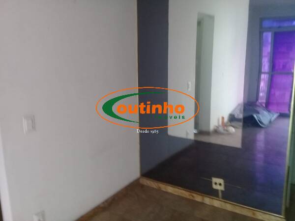 Apartamento, 1 quarto, 57 m² - Foto 5