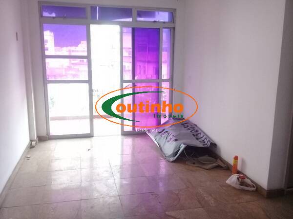 Apartamento, 1 quarto, 57 m² - Foto 3