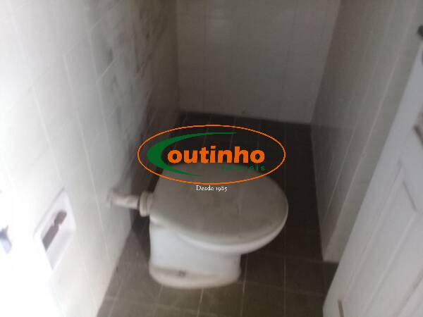 Apartamento, 1 quarto, 57 m² - Foto 20