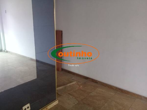 Apartamento, 1 quarto, 57 m² - Foto 4