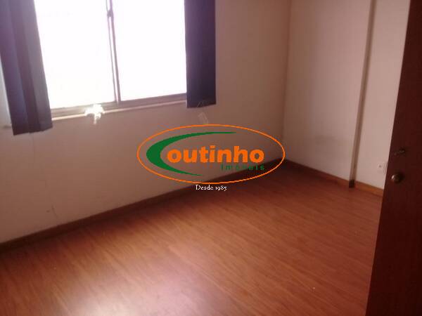 Apartamento, 1 quarto, 57 m² - Foto 7