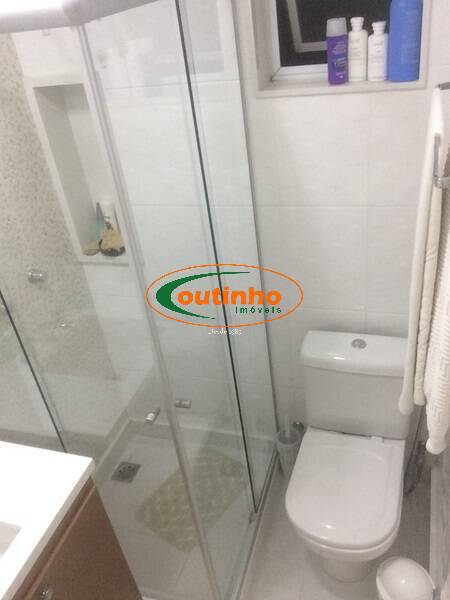 Apartamento, 3 quartos, 120 m² - Foto 16
