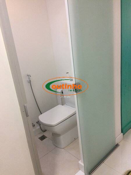 Apartamento, 3 quartos, 120 m² - Foto 18