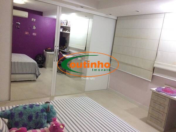Apartamento, 3 quartos, 120 m² - Foto 11