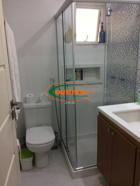 Apartamento, 3 quartos, 120 m² - Foto 13