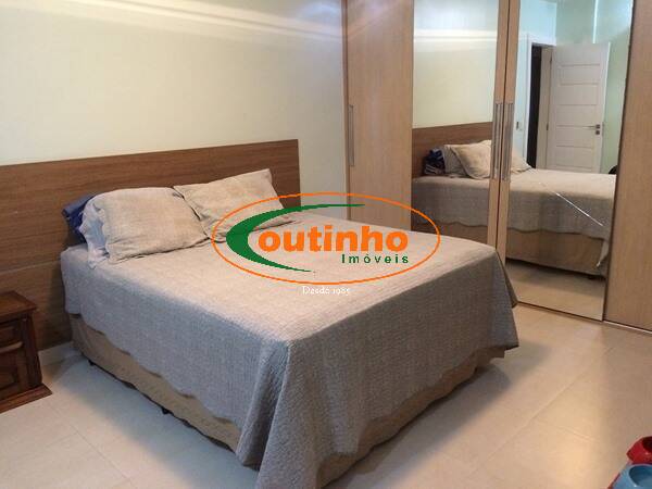 Apartamento, 3 quartos, 120 m² - Foto 5