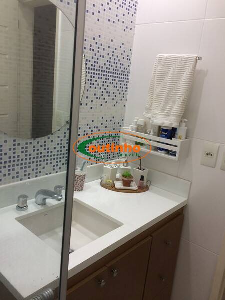 Apartamento, 3 quartos, 120 m² - Foto 14