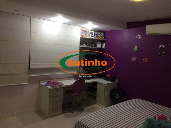 Apartamento, 3 quartos, 120 m² - Foto 9