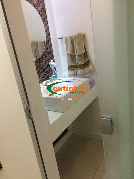 Apartamento, 3 quartos, 120 m² - Foto 17