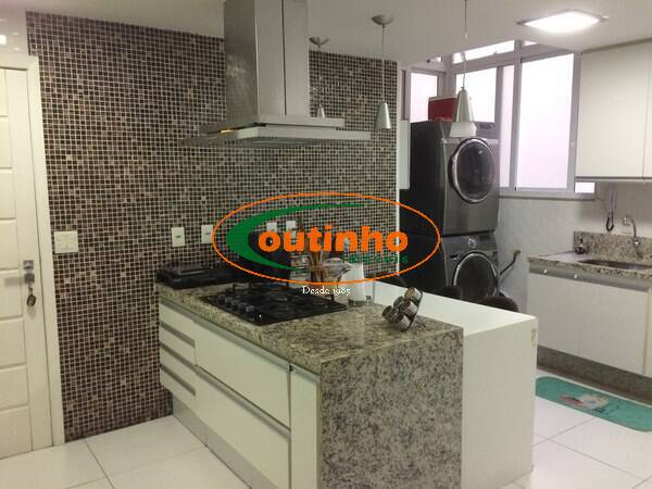 Apartamento, 3 quartos, 120 m² - Foto 19