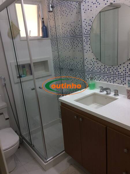 Apartamento, 3 quartos, 120 m² - Foto 12