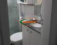 Apartamento, 2 quartos, 55 m² - Foto 17