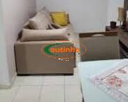 Apartamento, 2 quartos, 55 m² - Foto 8