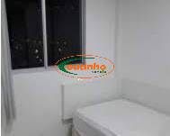 Apartamento, 2 quartos, 55 m² - Foto 16