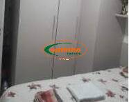 Apartamento, 2 quartos, 55 m² - Foto 9