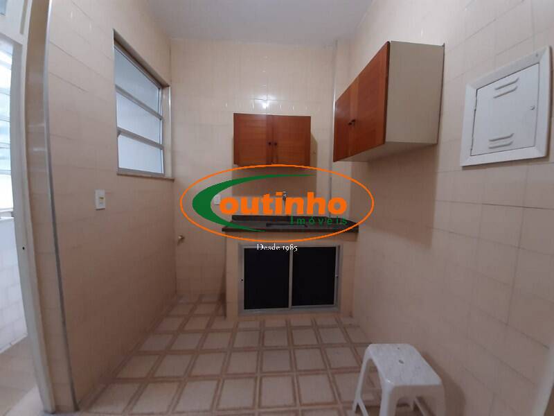 Apartamento, 3 quartos, 87 m² - Foto 15