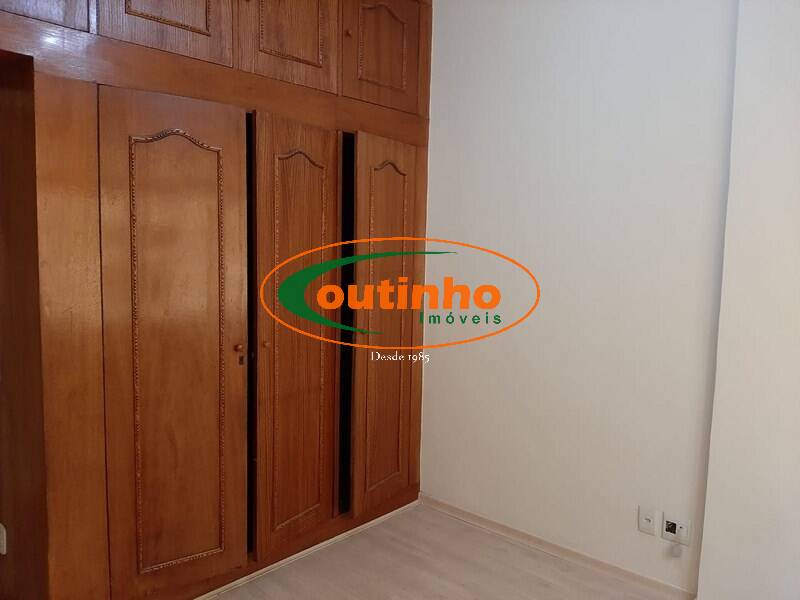 Apartamento, 3 quartos, 87 m² - Foto 8