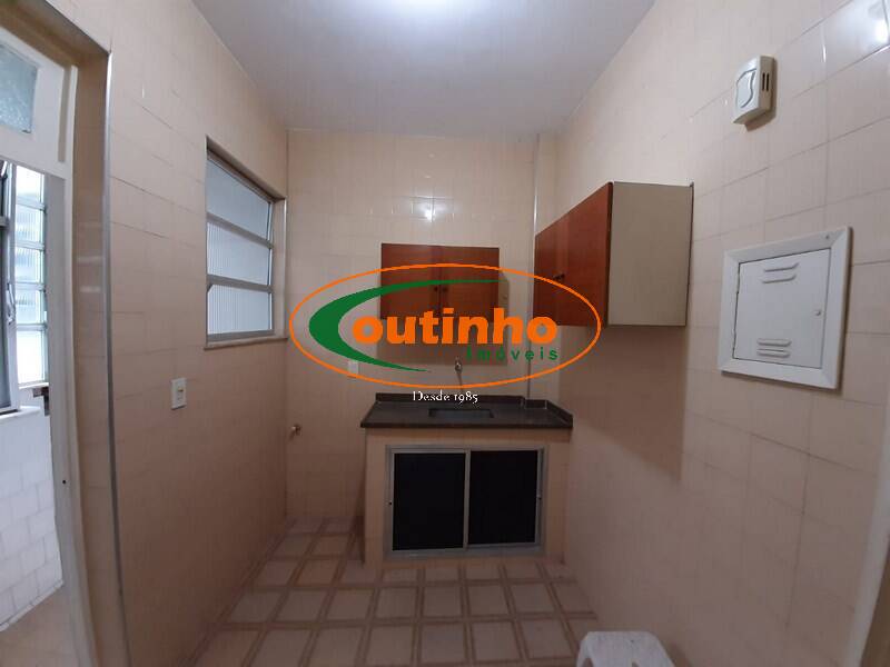 Apartamento, 3 quartos, 87 m² - Foto 14