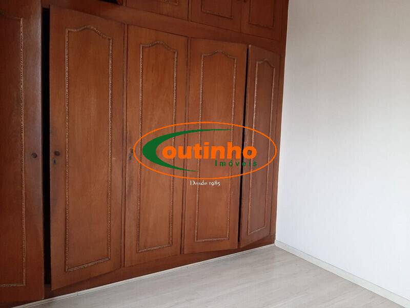 Apartamento, 3 quartos, 87 m² - Foto 6