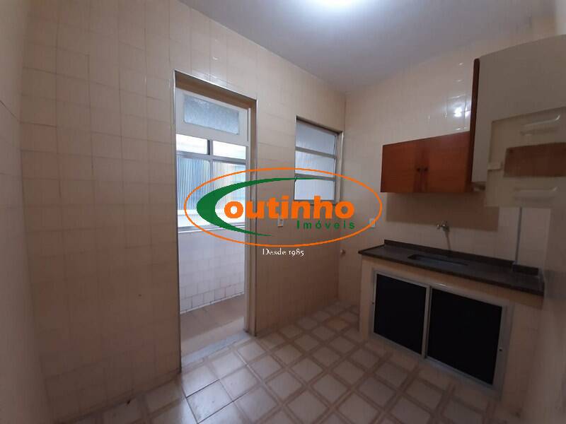 Apartamento, 3 quartos, 87 m² - Foto 16