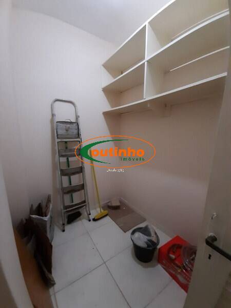 Apartamento, 3 quartos, 87 m² - Foto 18