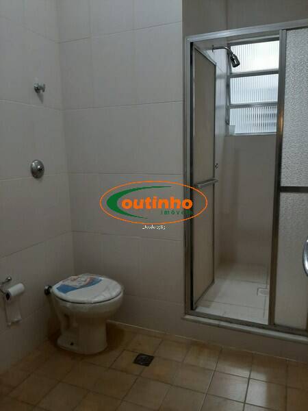 Apartamento, 3 quartos, 87 m² - Foto 10