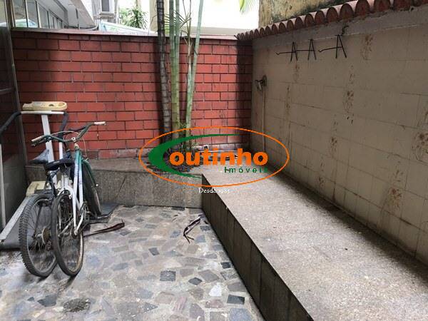 Apartamento, 5 quartos, 226 m² - Foto 18