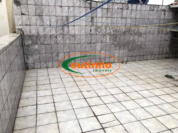 Apartamento, 5 quartos, 226 m² - Foto 20