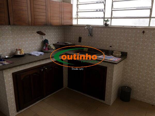 Apartamento, 5 quartos, 226 m² - Foto 6