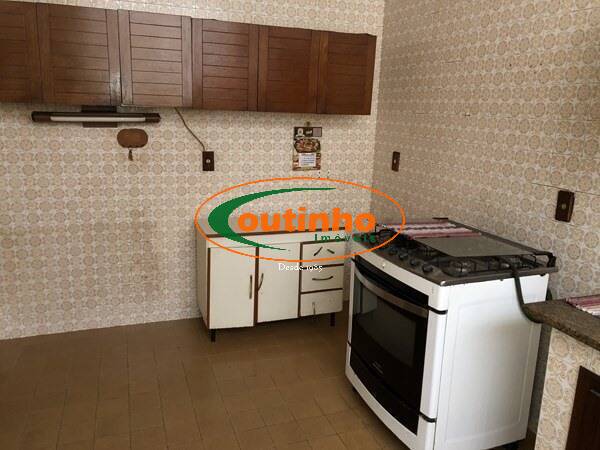 Apartamento, 5 quartos, 226 m² - Foto 7