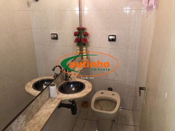 Apartamento, 5 quartos, 226 m² - Foto 3