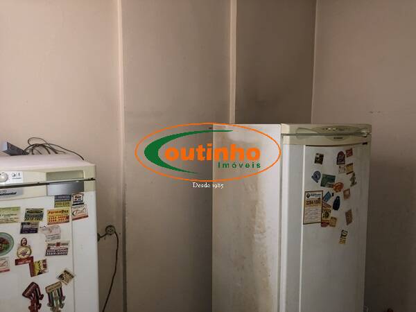 Apartamento, 5 quartos, 226 m² - Foto 9