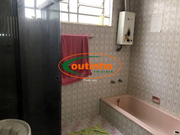 Apartamento, 5 quartos, 226 m² - Foto 10