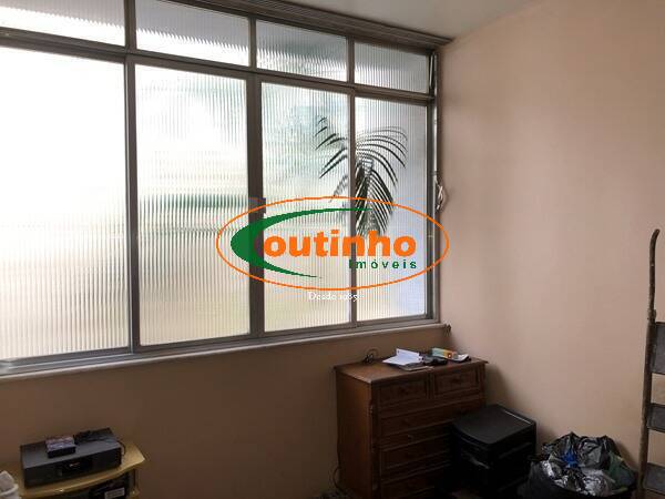 Apartamento, 5 quartos, 226 m² - Foto 12
