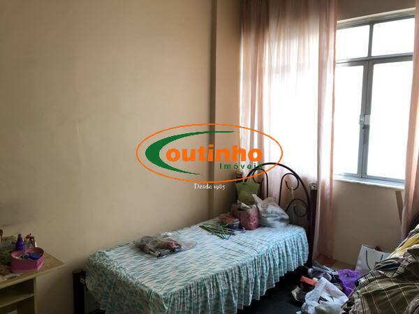 Apartamento, 5 quartos, 226 m² - Foto 11