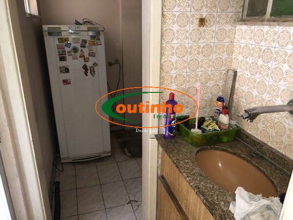 Apartamento, 5 quartos, 226 m² - Foto 8