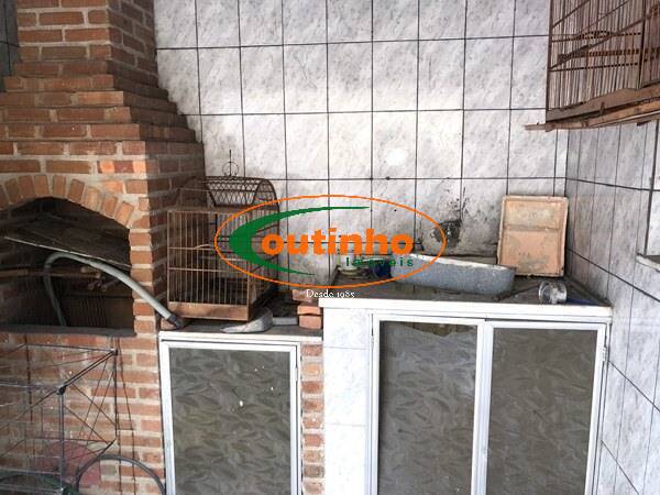 Apartamento, 5 quartos, 226 m² - Foto 16