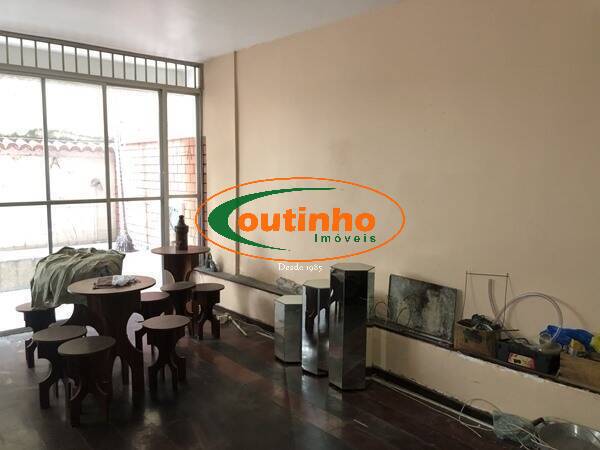 Apartamento, 5 quartos, 226 m² - Foto 1