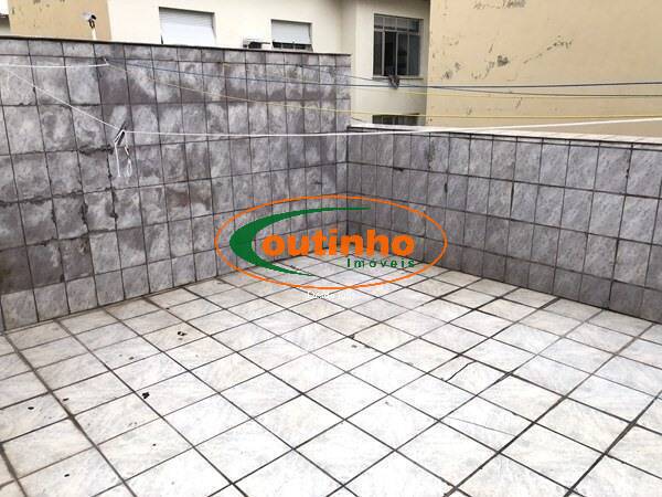 Apartamento, 5 quartos, 226 m² - Foto 19