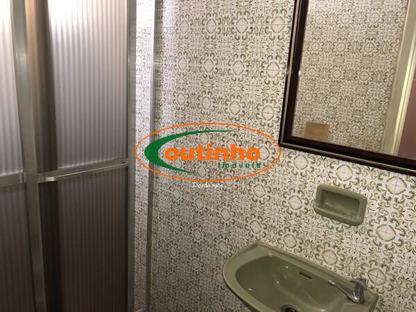 Apartamento, 5 quartos, 226 m² - Foto 15