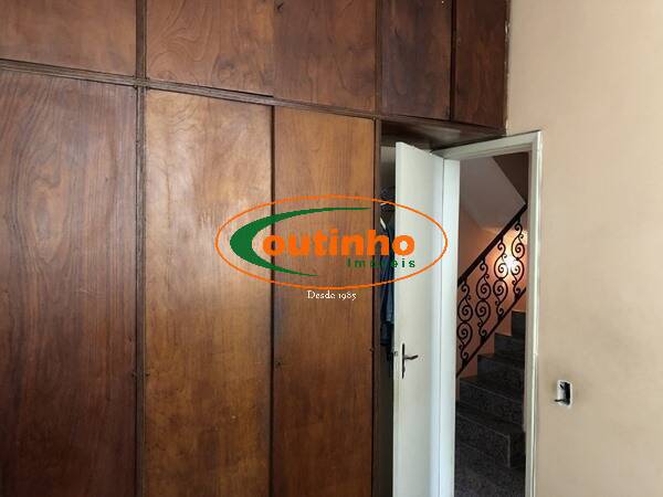 Apartamento, 5 quartos, 226 m² - Foto 13